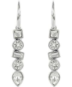 EARRINGS ADORE WOMAN 5375524 (3CM ) Bižutērija