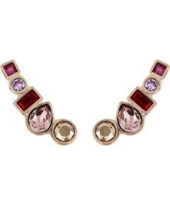 EARRINGS ADORE WOMAN 5375523 (3CM ) Bižutērija