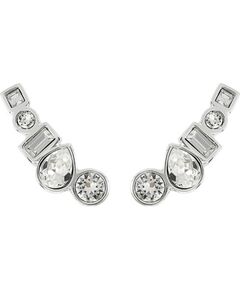 EARRINGS ADORE WOMAN 5375520 (2CM ) Bižutērija