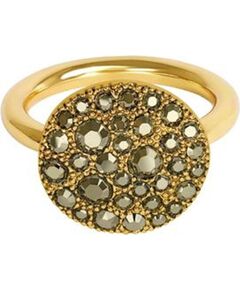 RING ADORE WOMAN 5375503 (55 ) Bižutērija