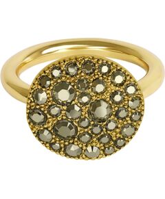 RING ADORE WOMAN 5375502 (52 ) Bižutērija