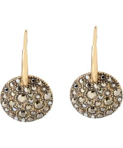 EARRINGS ADORE WOMAN 5375493 (3CM ) Bižutērija