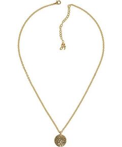 NECKLACE ADORE WOMAN 5375478 (25CM ) Bižutērija