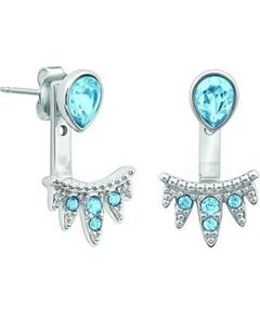 EARRINGS ADORE WOMAN 5303136 (2CM ) Bižutērija