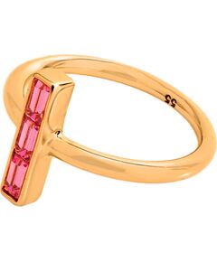 RING ADORE WOMAN 5303116 (55MM ) Bižutērija