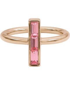 RING ADORE WOMAN 5303115 (52MM ) Bižutērija