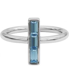 RING ADORE WOMAN 5303110 (55 ) Bižutērija