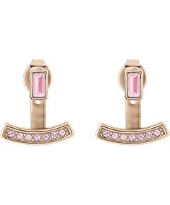EARRINGS ADORE WOMAN 5303108 (1,5CM ) Bižutērija