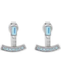 EARRINGS ADORE WOMAN 5303106 (1,5CM ) Bižutērija