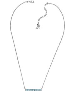NECKLACE ADORE WOMAN 5303100 (25CM ) Bižutērija