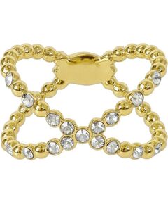RING ADORE WOMAN 5260416 (52 ) Bižutērija