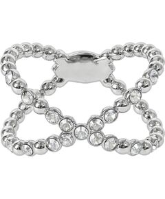 RING ADORE WOMAN 5260414 (55 ) Bižutērija