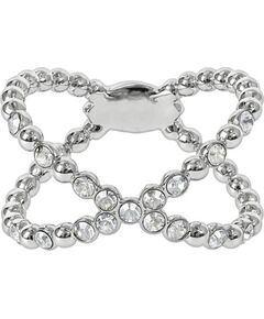 RING ADORE WOMAN 5260413 (52 ) Bižutērija