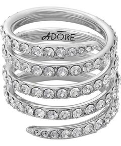 RING ADORE WOMAN 5259867 (52MM ) Bižutērija