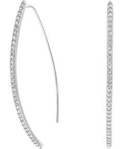 EARRINGS ADORE WOMAN 5259865 (4,5CM ) Bižutērija