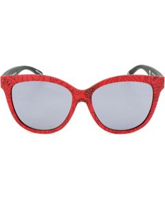 SUNGLASSES ADIDAS MAN AORD005SBG053 (Lens/Bridge/Temple) 54/21/140 mm) Солнцезащитные очки