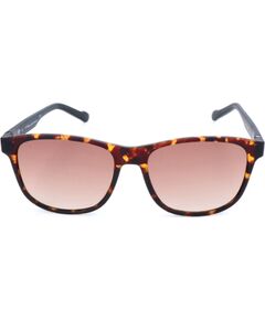 SUNGLASSES ADIDAS MAN AOR031-092009 (Lens/Bridge/Temple) 54/16/145 mm) Солнцезащитные очки