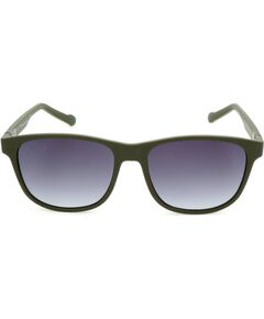 SUNGLASSES ADIDAS MAN AOR031-030000 (Lens/Bridge/Temple) 54/16/145 mm) Солнцезащитные очки