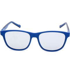 SUNGLASSES ADIDAS MAN AOR031-022000 (Lens/Bridge/Temple) 54/16/145 mm) Солнцезащитные очки
