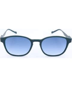 SUNGLASSES ADIDAS MAN AOR030-021000 (Lens/Bridge/Temple) 52/19/145 mm) Солнцезащитные очки