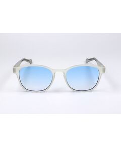 SUNGLASSES ADIDAS MAN AOR030-012000 (Lens/Bridge/Temple) 52/19/145 mm) Солнцезащитные очки