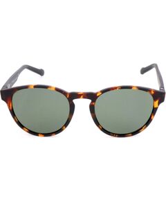 SUNGLASSES ADIDAS MAN AOR028-092009 (Lens/Bridge/Temple) 50/20/145 mm) Солнцезащитные очки