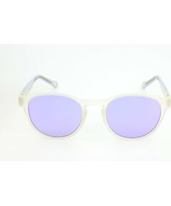 SUNGLASSES ADIDAS MAN AOR028-012000 (Lens/Bridge/Temple) 50/20/145 mm) Солнцезащитные очки