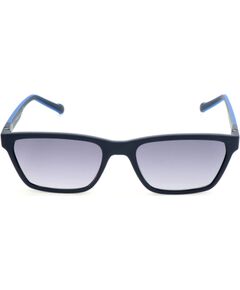 SUNGLASSES ADIDAS MAN AOR027-019000 (Lens/Bridge/Temple) 54/18/145 mm) Солнцезащитные очки
