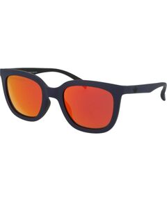 SUNGLASSES ADIDAS WOMAN AOR019-025009 (Lens/Bridge/Temple) 51/22/140 mm) Солнцезащитные очки