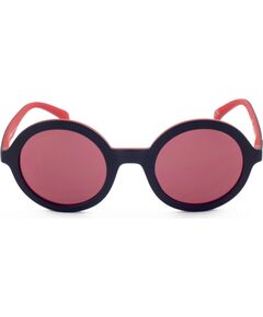 SUNGLASSES ADIDAS WOMAN AOR016-009053 (Lens/Bridge/Temple) 49/25/140 mm) Солнцезащитные очки