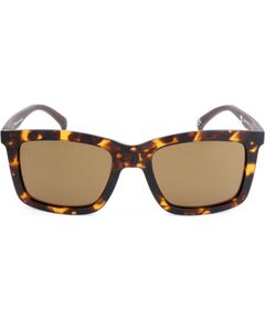 SUNGLASSES ADIDAS MAN AOR015-148009 (Lens/Bridge/Temple) 53/20/140 mm) Солнцезащитные очки