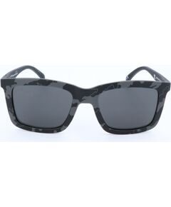 SUNGLASSES ADIDAS MAN AOR015-143070 (Lens/Bridge/Temple) 53/20/140 mm) Солнцезащитные очки