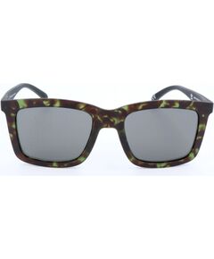 SUNGLASSES ADIDAS MAN AOR015-140030 (Lens/Bridge/Temple) 53/20/140 mm) Солнцезащитные очки