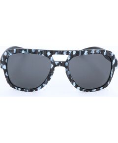 SUNGLASSES ADIDAS MAN AOR011-TFL009 (Lens/Bridge/Temple) 54/19/140 mm) Солнцезащитные очки