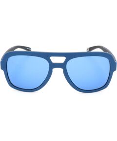 SUNGLASSES ADIDAS MAN AOR011-021009 (Lens/Bridge/Temple) 54/19/140 mm) Солнцезащитные очки