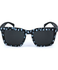 SUNGLASSES ADIDAS MAN AOR010-TFL009 (Lens/Bridge/Temple) 53/21/140 mm) Солнцезащитные очки
