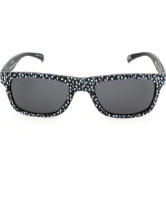SUNGLASSES ADIDAS MAN AOR005-TFS009 (Lens/Bridge/Temple) 54/21/140 mm) Солнцезащитные очки