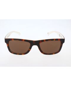 SUNGLASSES ADIDAS MAN AOR005-148001 (Lens/Bridge/Temple) 54/21/140 mm) Солнцезащитные очки