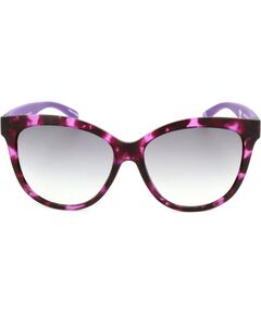 SUNGLASSES ADIDAS MAN AOR005-144009 (Lens/Bridge/Temple) 54/21/140 mm) Солнцезащитные очки