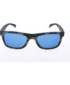SUNGLASSES ADIDAS MAN AOR005-143070 (Lens/Bridge/Temple) 54/21/140 mm) Солнцезащитные очки