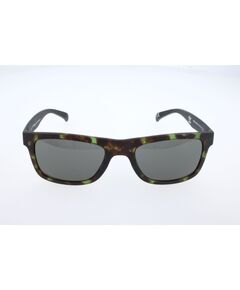 SUNGLASSES ADIDAS MAN AOR005-140030 (Lens/Bridge/Temple) 54/21/140 mm) Солнцезащитные очки