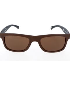 SUNGLASSES ADIDAS MAN AOR005-044009 (Lens/Bridge/Temple) 54/21/140 mm) Солнцезащитные очки