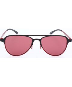 SUNGLASSES ADIDAS MAN AOM005-009053 (Lens/Bridge/Temple) 54/16/145 mm) Солнцезащитные очки