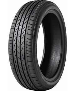 Wanli SP026 225/60R16 98V Летние Покрышки
