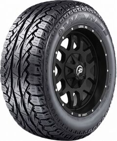 Wanli SU006 265/60R18 110H Vasaras riepas