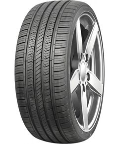Wanli SU025 235/55R20 102V Vasaras riepas