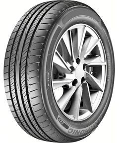 Wanli SP226 175/65R14 82T Vasaras riepas