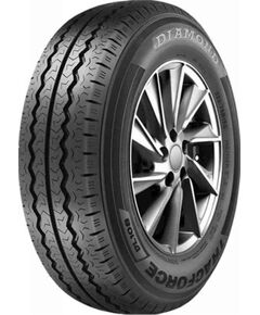 Wanli SL108 195/70R15 104/102R Летние Покрышки