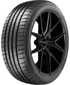 Wanli SA305 215/55R18 99V Vasaras riepas