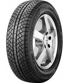 Wanli SW611 165/70R14 85T Зимние покрышки